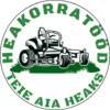default-logo