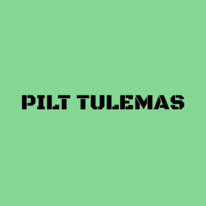 Prügimaja WIRU