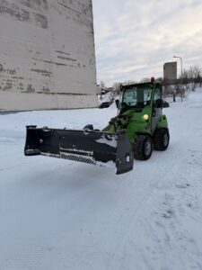 IMG_0909